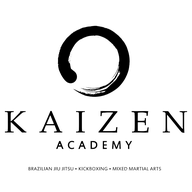 Kaizen Academy